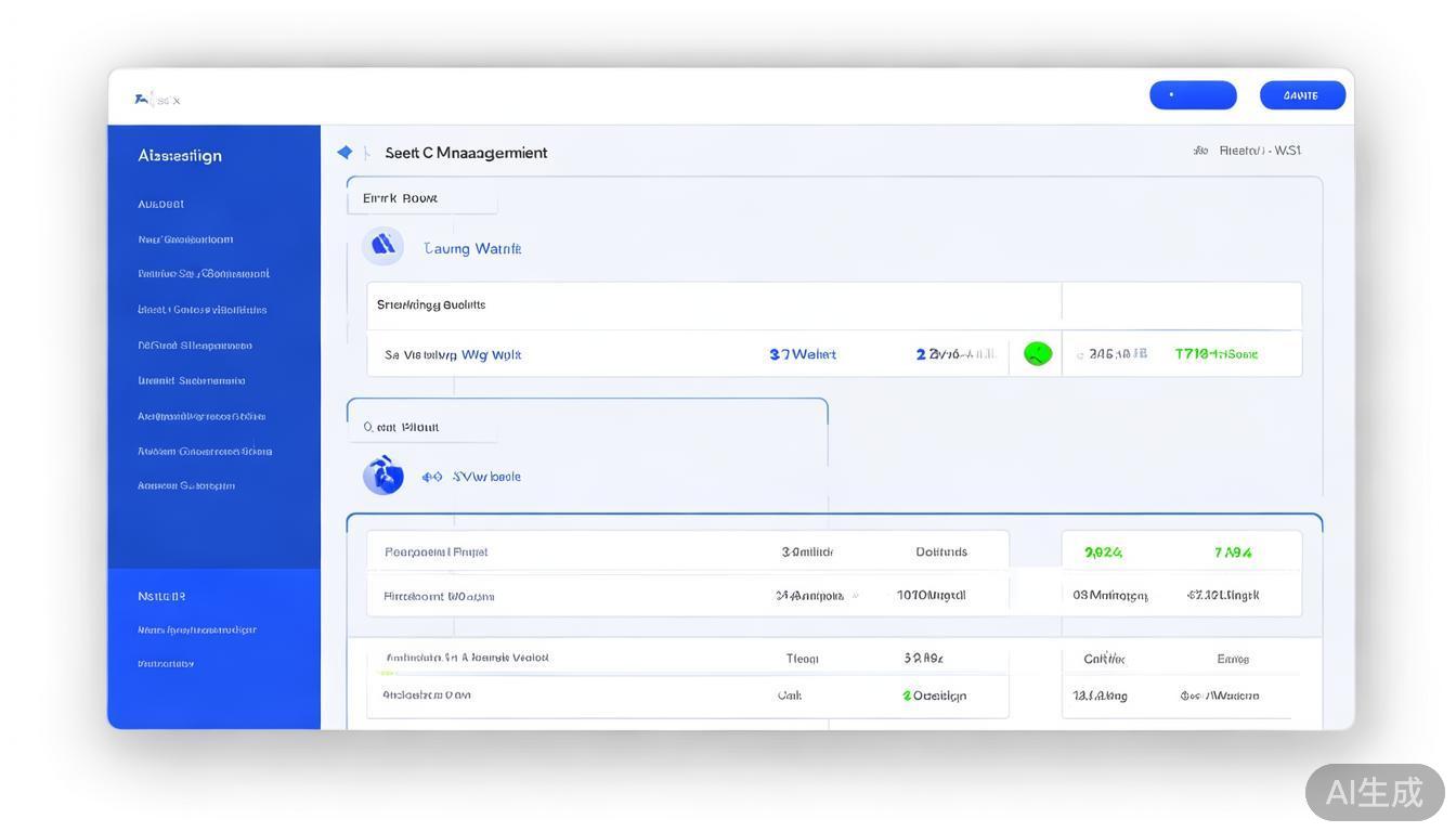 钱包app官网下载安装_钱包app是干什么用的_用户交流：如何通过Trust官网下载的官方应用高效管理我的数字钱包！
