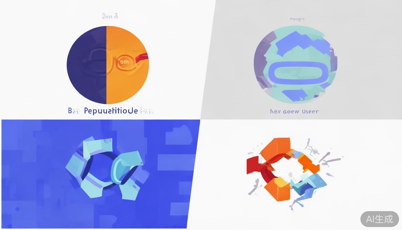 钱包评论_钱包评价怎么写_Trust钱包的提现评价与用户口碑