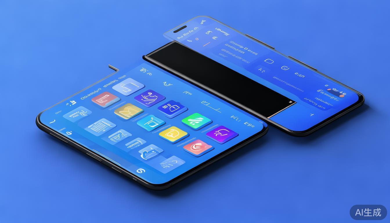 产品运营策略_Trust Wallet 的透明度与运营策略_运营策略