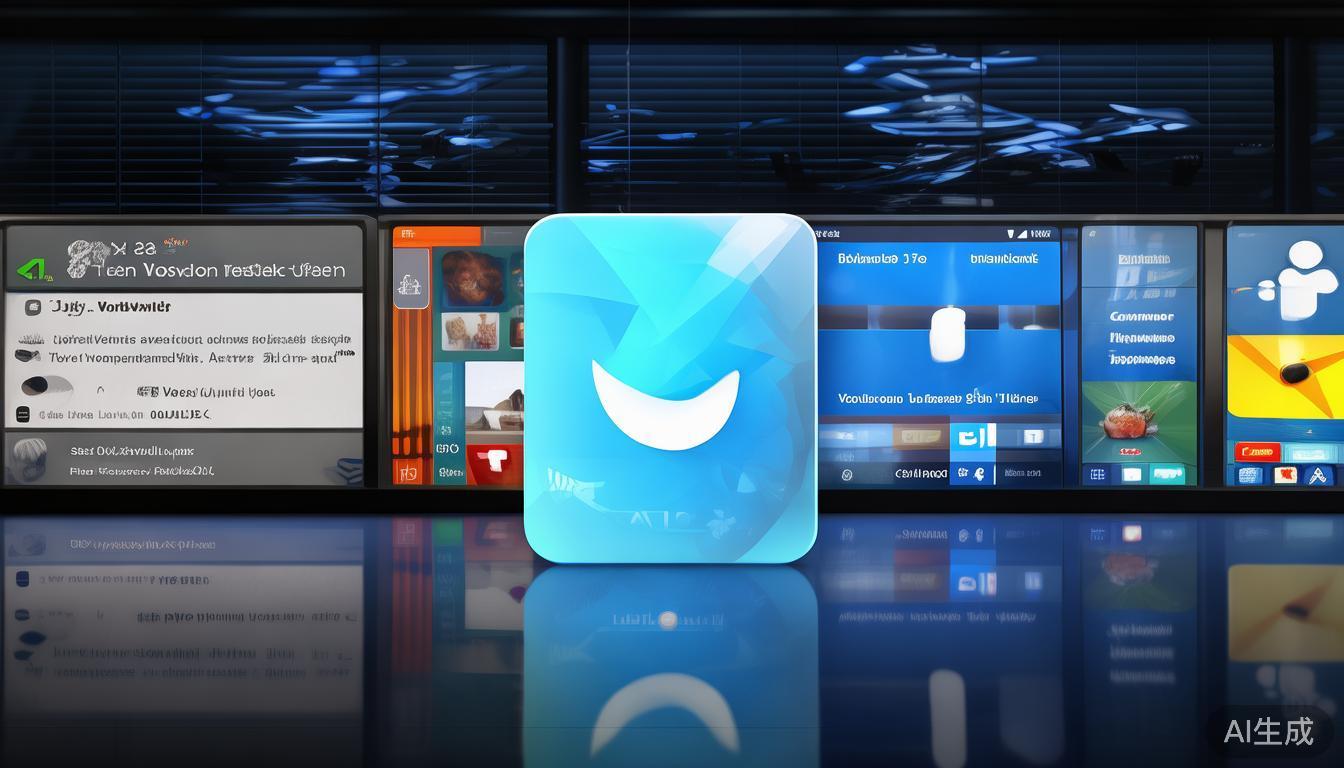 钱包下载官网_钱包app_如何及时获取Trust钱包的最新下载地址?
