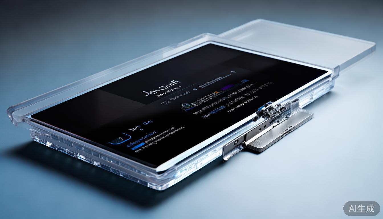 信用钱包资金方系统升级_Trust钱包如何提升用户对去中心化的信心?_去中心化钱包