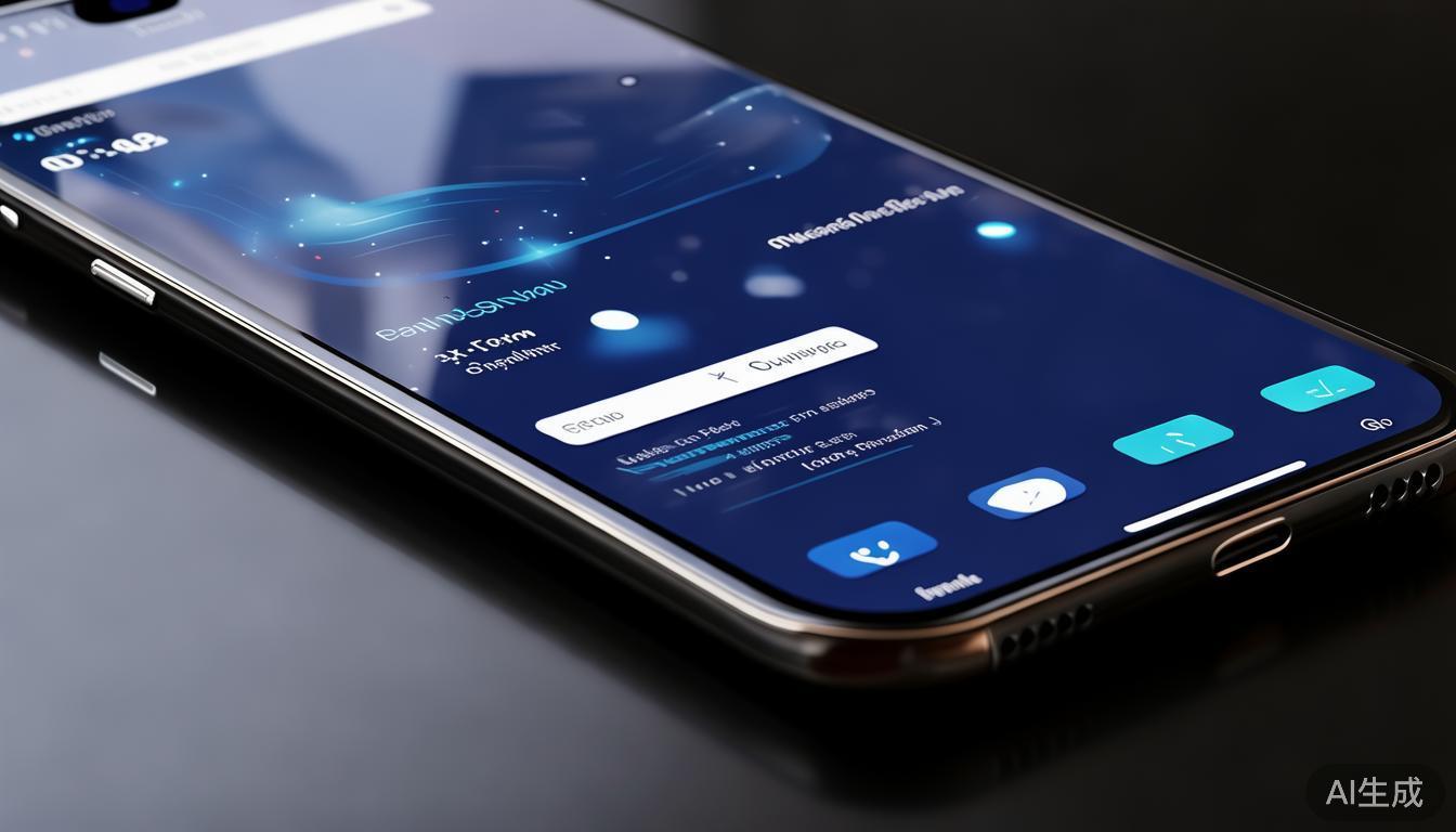Trust Wallet的下载与市场连接的成功案例_案例链接_telnet连接成功图片