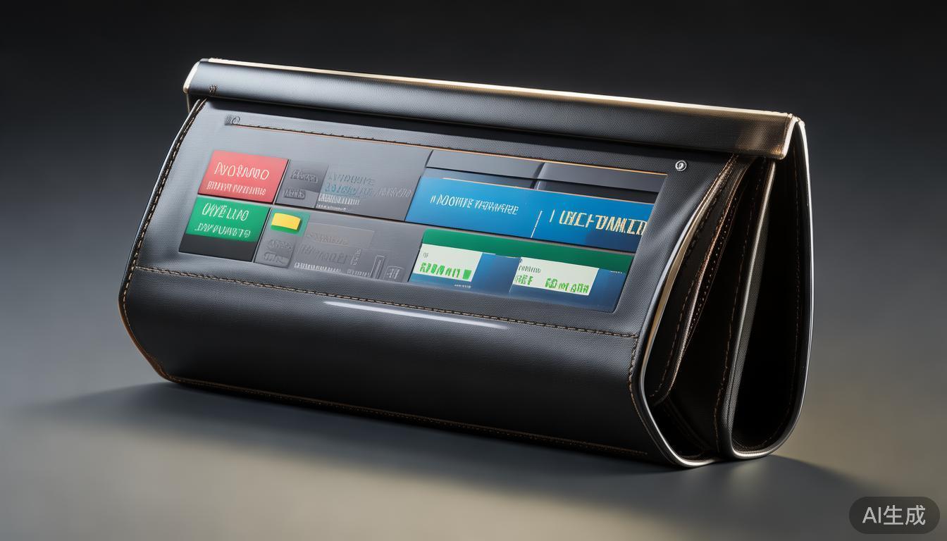 如何对财务报表进行审计_使用 Trust Wallet 进行财务审计的方法_审计过程中如何运用重要性