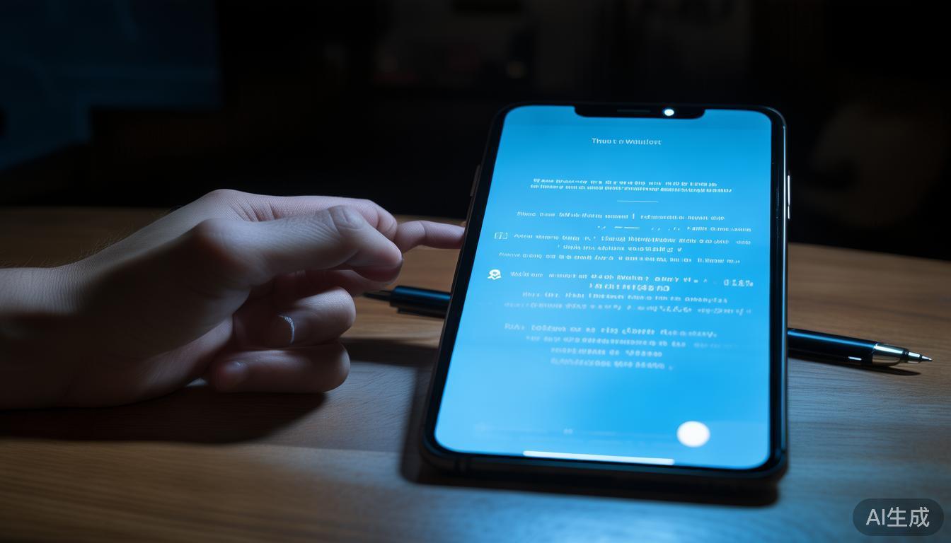 保存透明度丢失怎么办_Trust Wallet下载后如何保持信息的透明度?_下载透明主题壁纸
