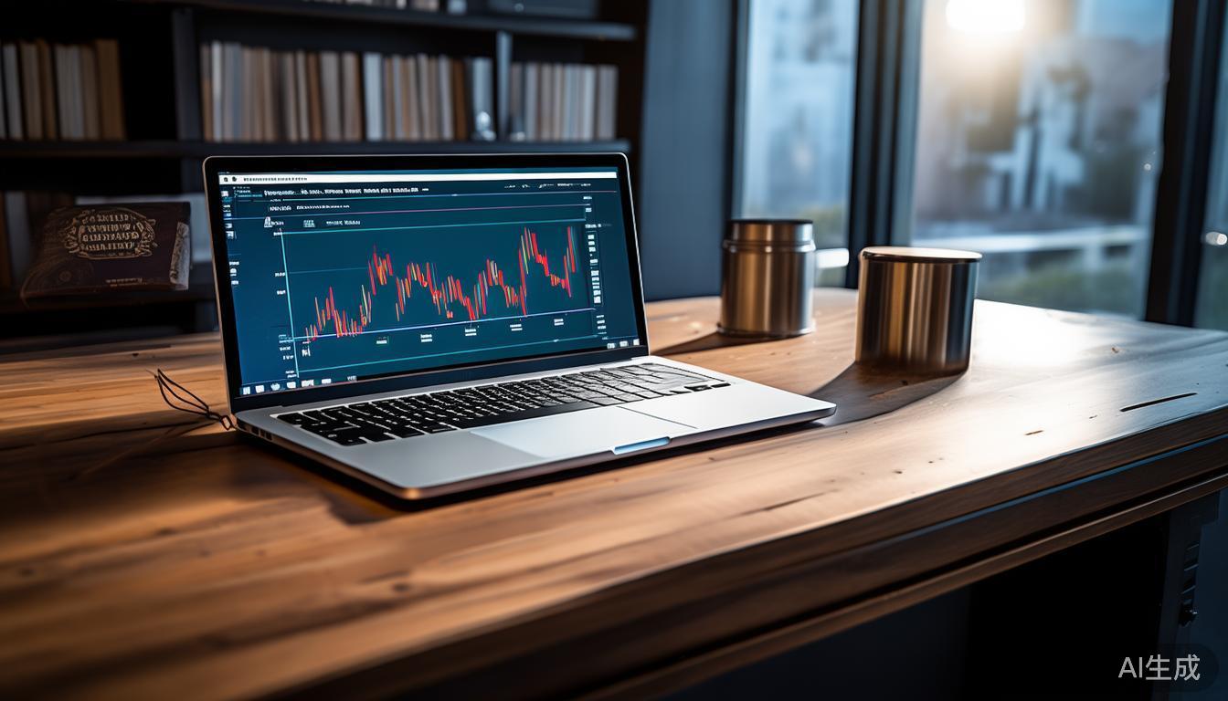 熟悉人民币钱包_Trust钱包用户如何理解人民币提现的合规要求？_钱包币是啥