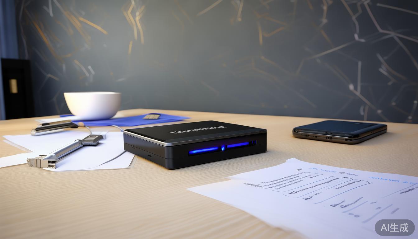 Trust钱包如何确保用户在注册中的信息安全?_钱包安全码是啥意思_钱包如何注册