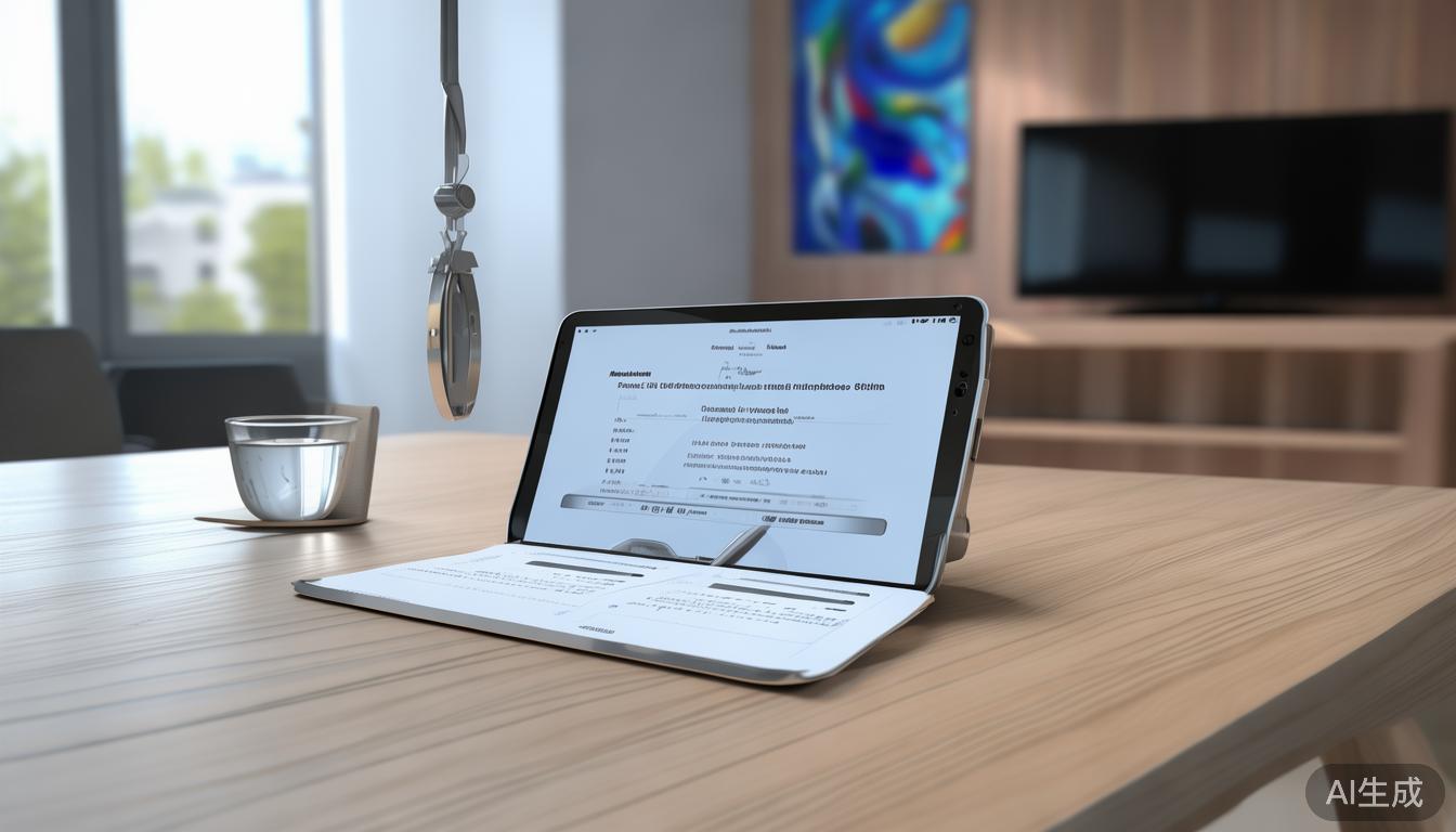 钱包多签_钱包签名失败_Trust钱包用户如何使用多签功能提升安全性？