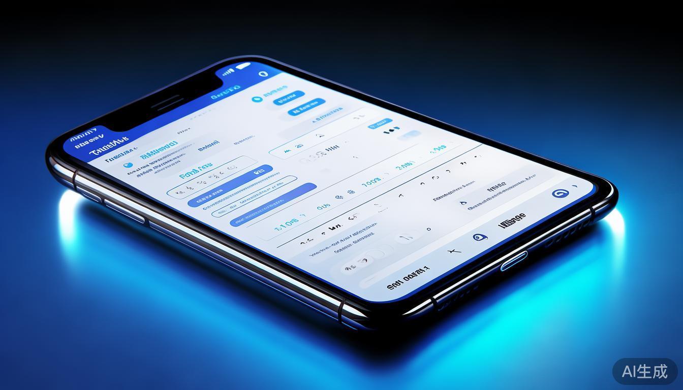如何在Trust Wallet中安全地接收和发送各种加密货币?_加密货币地址可以找到人吗_接受加密货币
