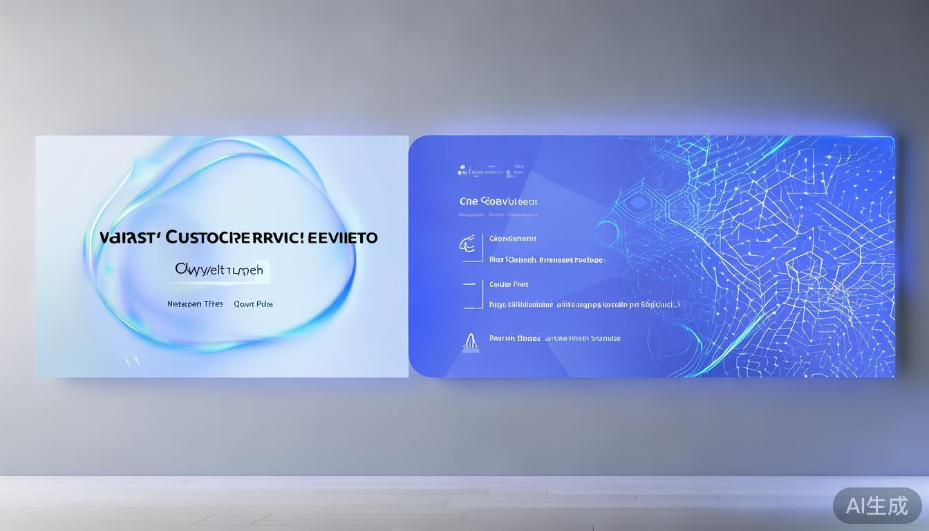 系统更新功能扩展已开启_win10系统更新可用_Trust Wallet 更新后的用户支持系统