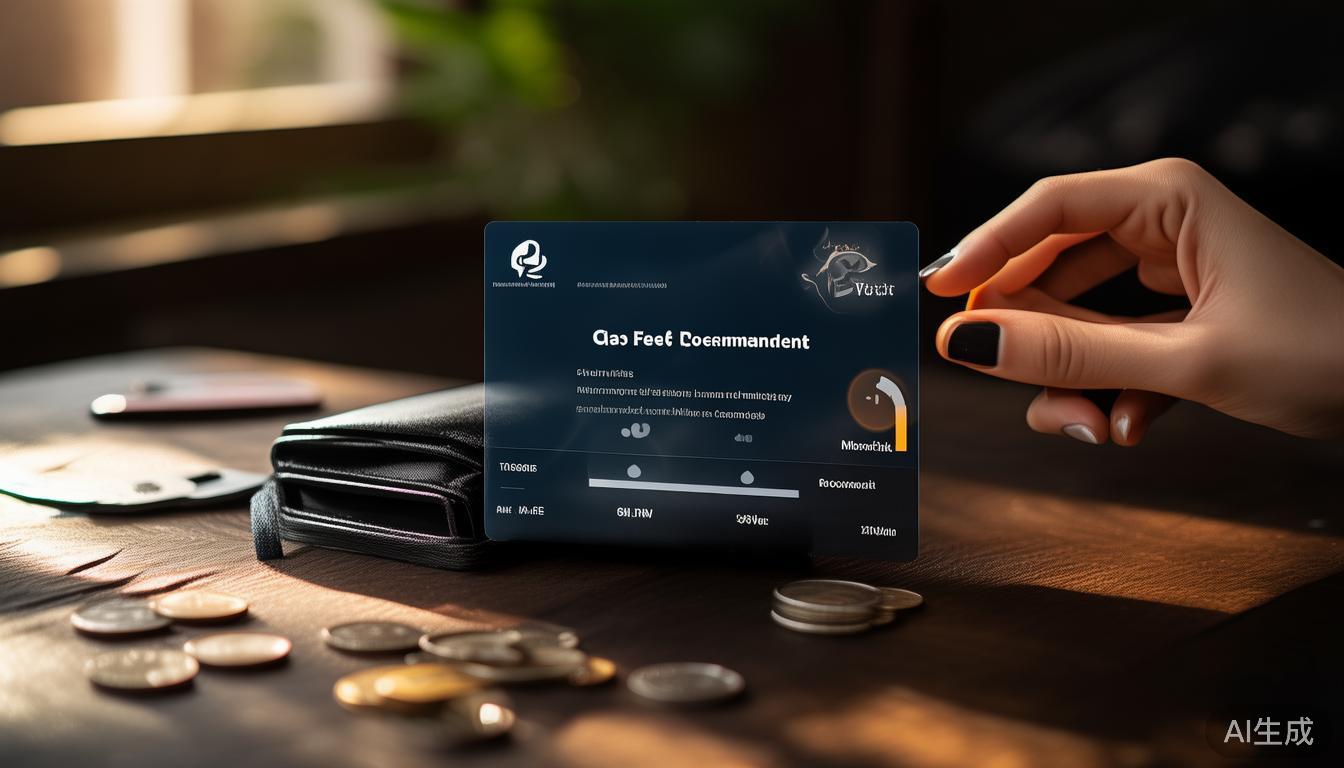 Trust钱包用户如何提升收费满意度？_Trust钱包用户如何提升收费满意度？_Trust钱包用户如何提升收费满意度？