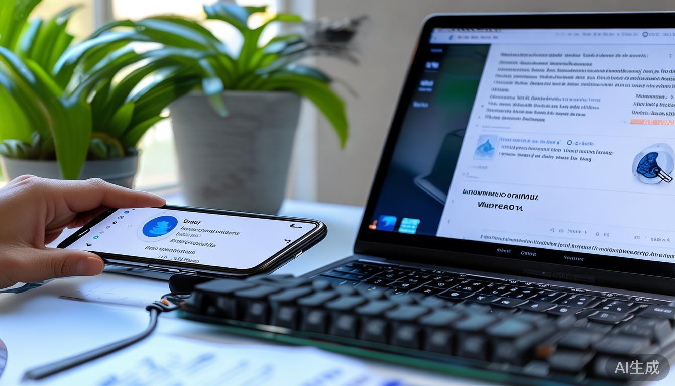 钱包渠道注册_Trust钱包用户注册后如何获取帮助？_钱包注册流程