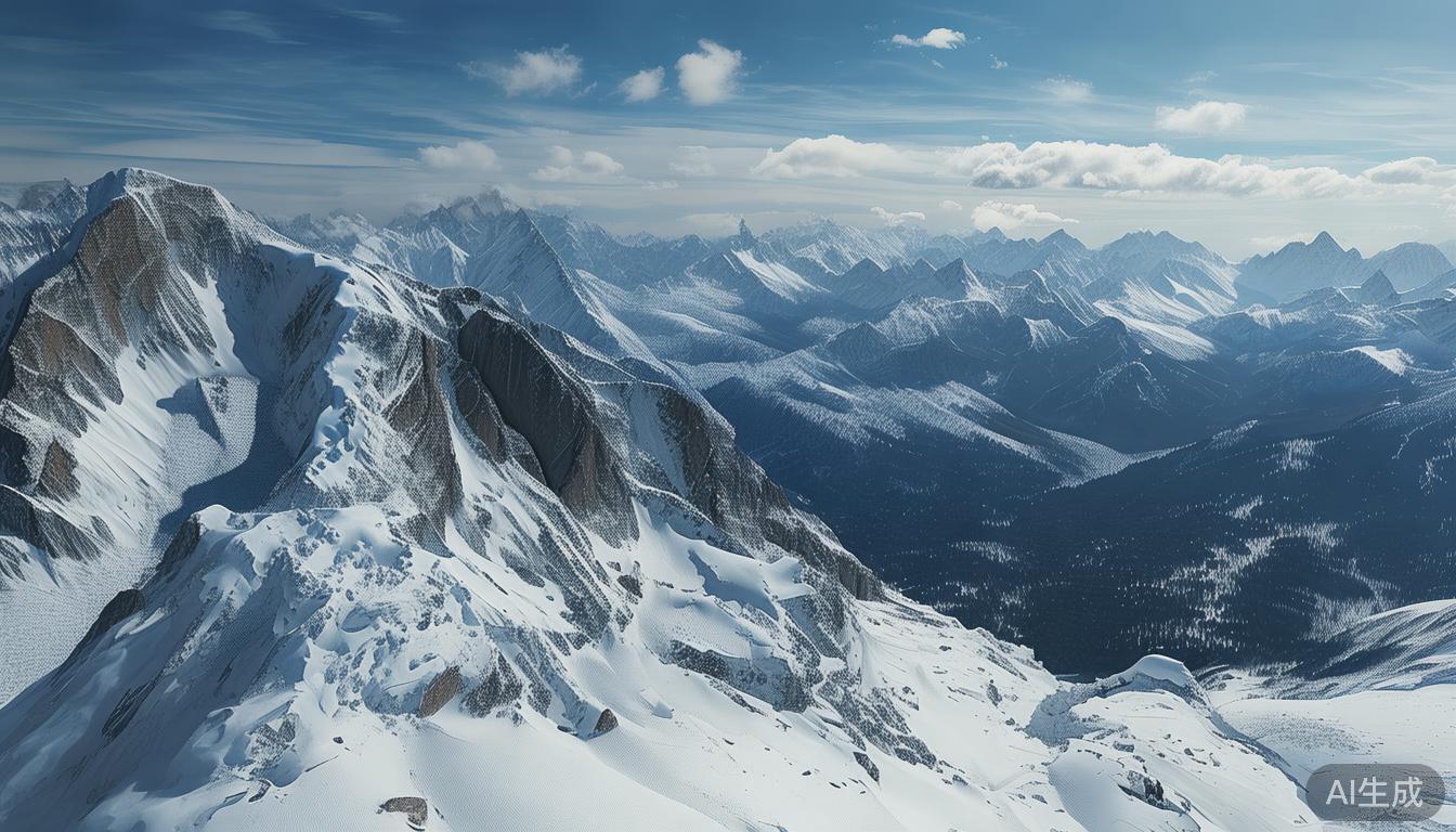 Trust钱包手续费的标杆观察与对比_Trust钱包手续费的标杆观察与对比_Trust钱包手续费的标杆观察与对比