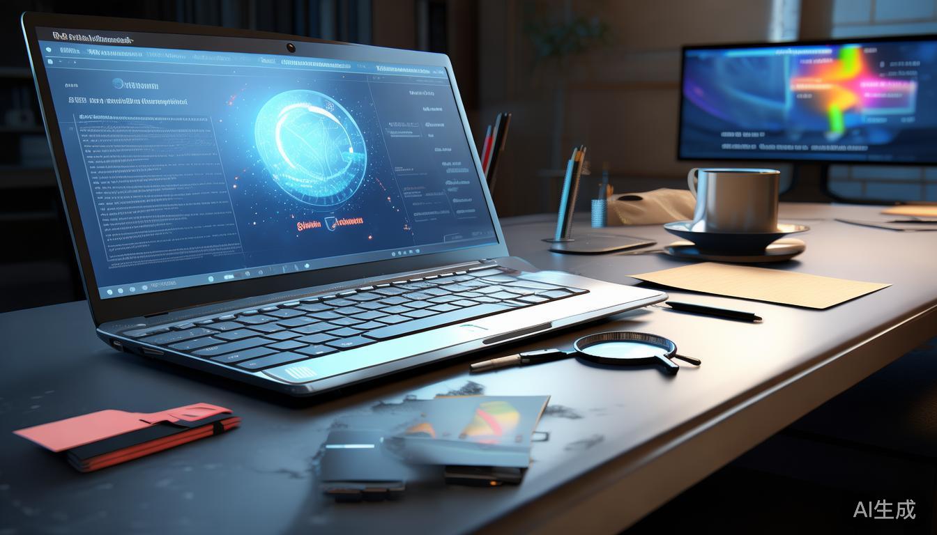 钱包币圈_币圈的钱包是干嘛的_如何在币圈有效搜索Trust钱包的下载地址？