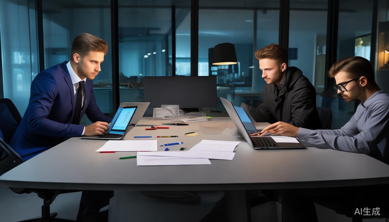 虚函数的实现机制_spring的底层实现机制_Trust钱包多签的技术实现机制