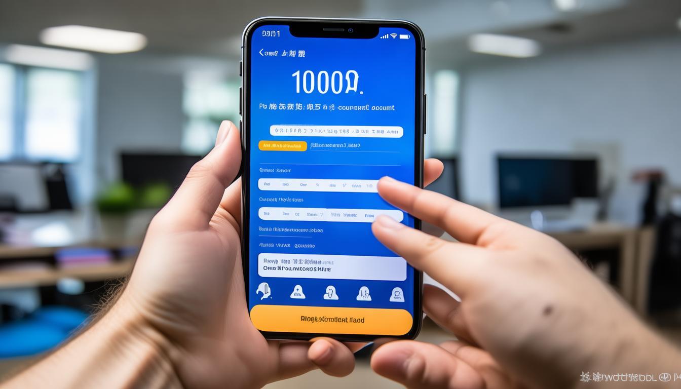 钱包管理在哪里_如何有效管理Trust Wallet钱包中的资产，确保安全与稳定？_钱包体系