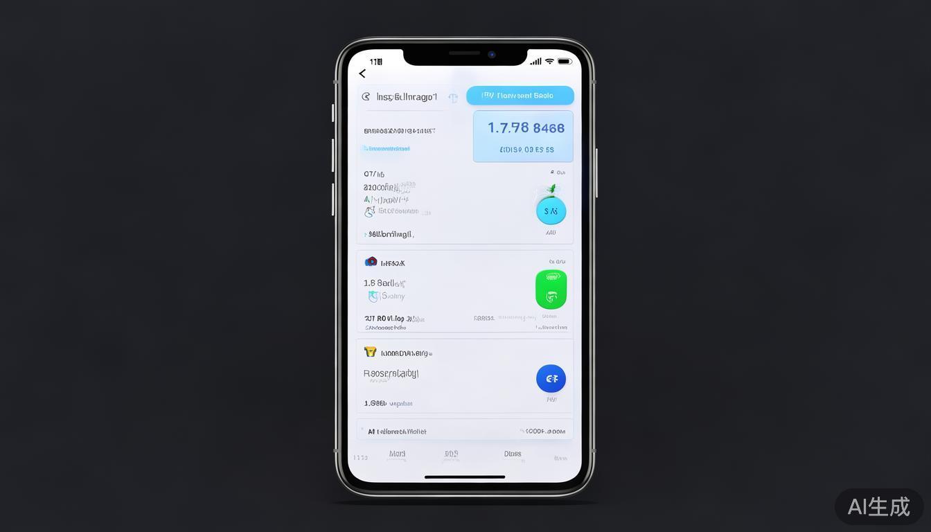 币种最全的钱包_使用币安Trust钱包手机版的优点与推荐_币的钱包有什么用处