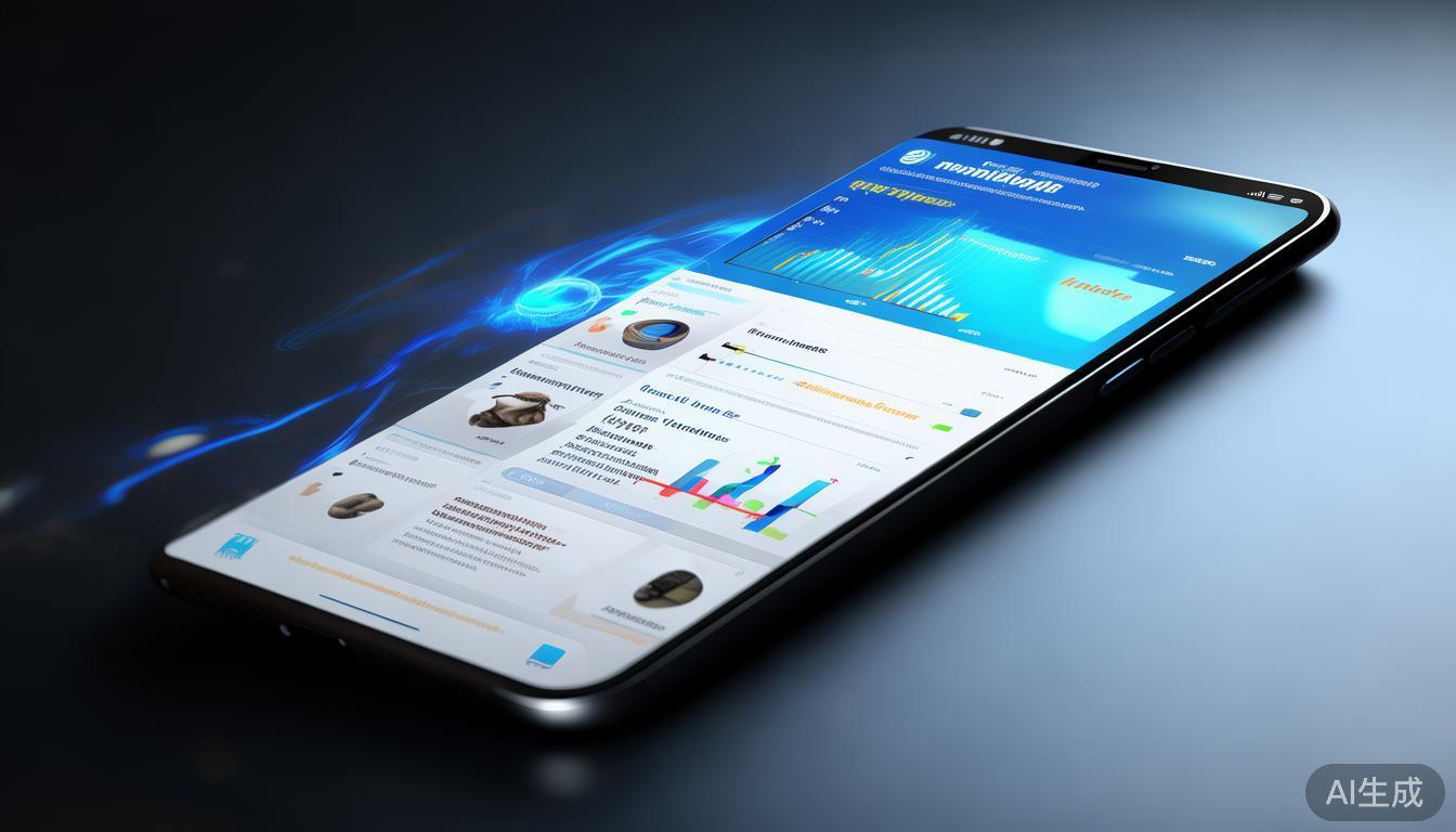 完善决策机制什么意思_如何通过 Trust Wallet App 增强投资决策的完善性？_增强投资决策的科学性