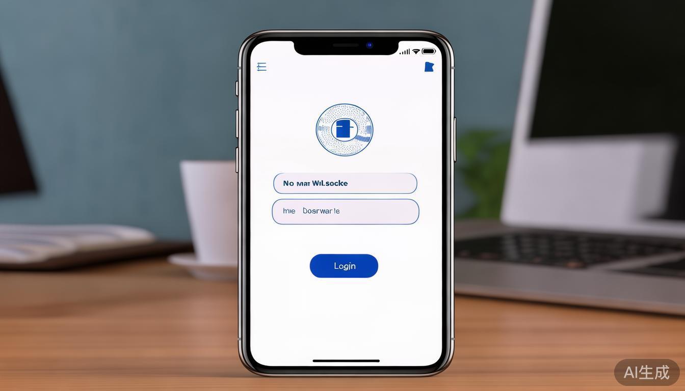 信任与稳定：Trust Wallet下载过程的分析_信任下载软件_信任下载的软件可靠吗