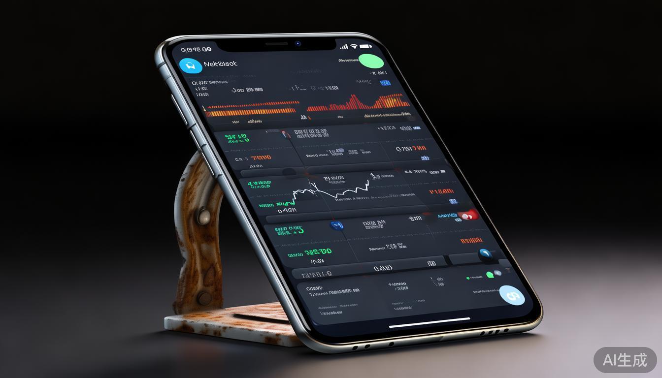 交易提醒怎么设置_交易提醒什么意思_如何在 Trust Wallet 中设置交易提醒？
