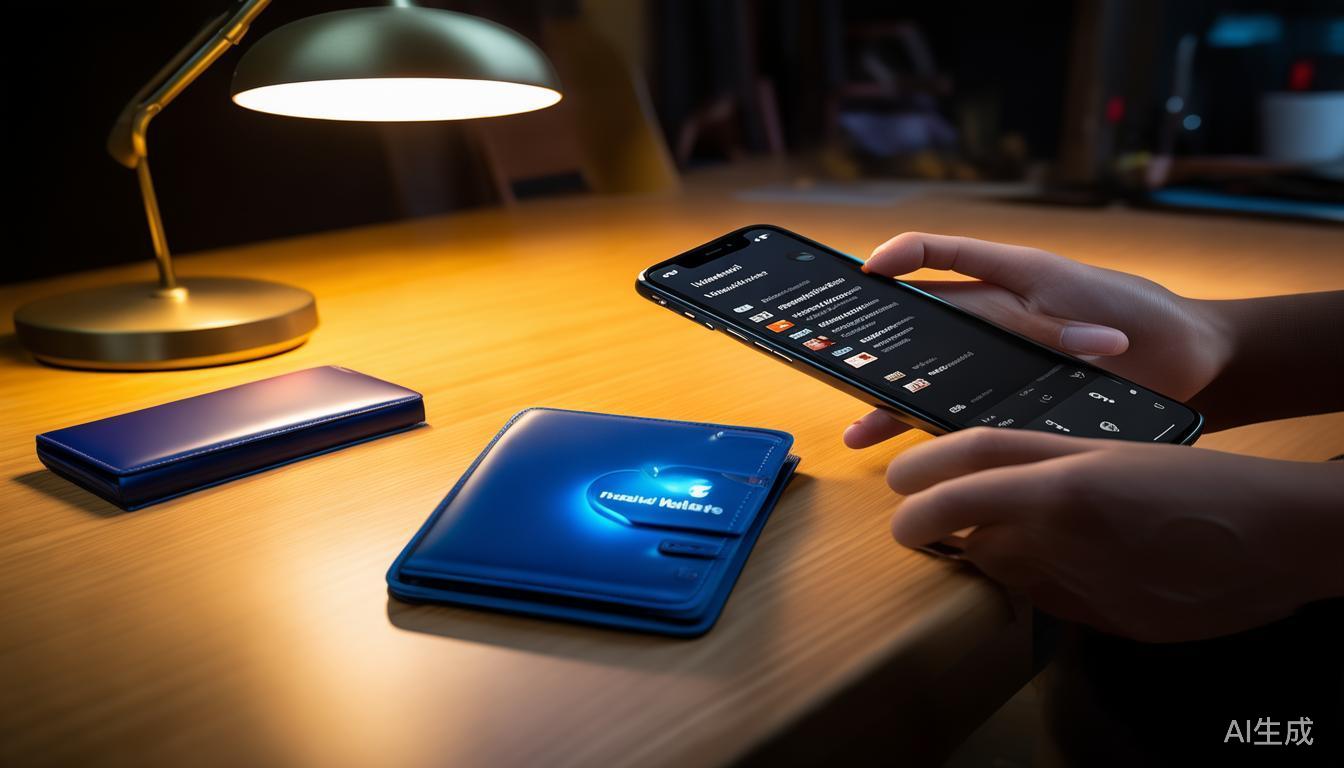 避免不必要的下载风险，了解Trust Wallet官网提供的安全措施！_避免不必要的下载风险，了解Trust Wallet官网提供的安全措施！_避免不必要的下载风险，了解Trust Wallet官网提供的安全措施！