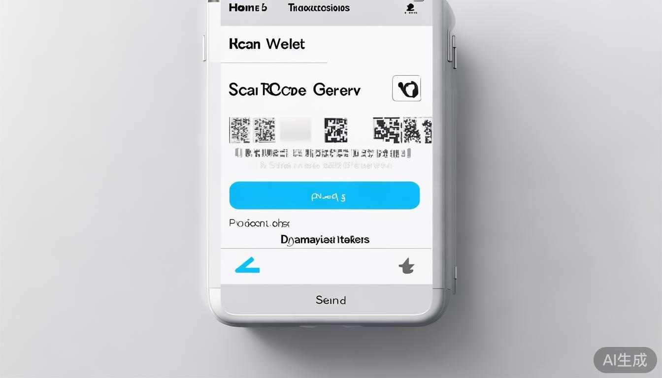 Trust Wallet苹果版对新手用户的友好指导_Trust Wallet苹果版对新手用户的友好指导_Trust Wallet苹果版对新手用户的友好指导