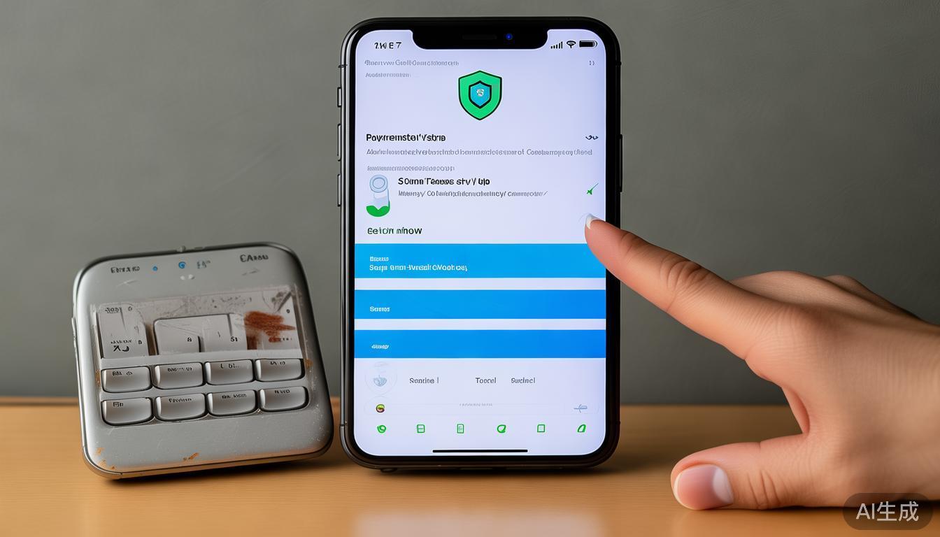 pgn币钱包_币安trust钱包下载 苹果下载_apple钱包下载