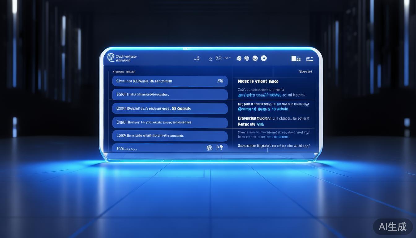 Trust钱包用户如何主动应对手续费政策变化?_Trust钱包用户如何主动应对手续费政策变化?_Trust钱包用户如何主动应对手续费政策变化?