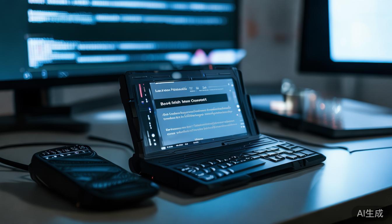 新的开始:通过Trust Wallet最新版本下载提升你的数字资产管理体验!_数字资产视频介绍_数字资产数据资产