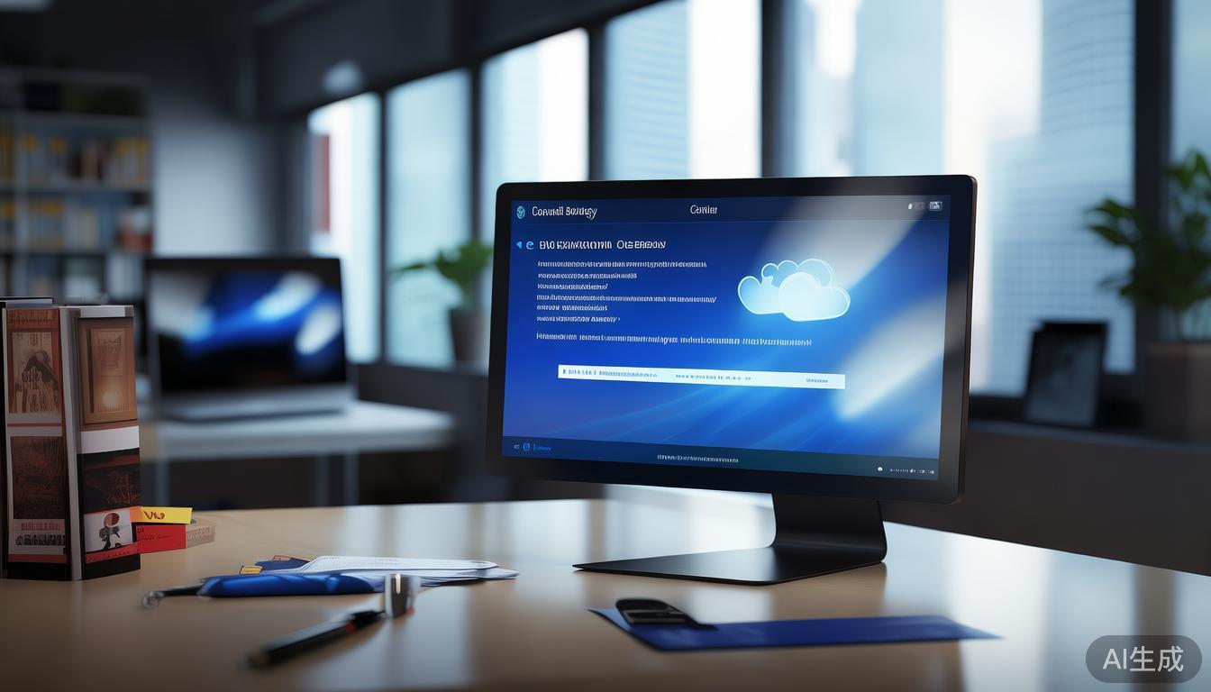 使用钱包_Trust钱包用户如何确保注册信息不被滥用?_钱包注册流程