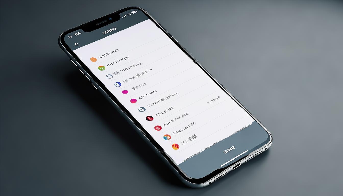 偏好设置英文_如何通过 Trust Wallet 新版设置使用偏好？_什么叫偏好设置