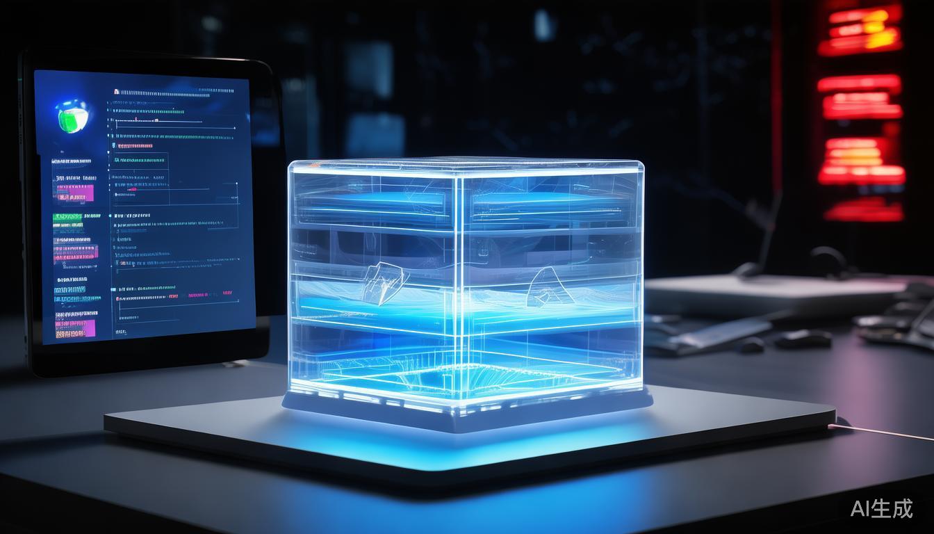 微信大屏幕参与互动_Trust钱包社区的参与与互动：如何与其他用户分享经验与资源_美妆经验分享社区