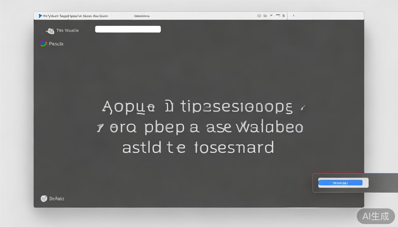 下载安装版本的手表应用市场_下载安装版的win11_Trust Wallet Linux版下载与安装