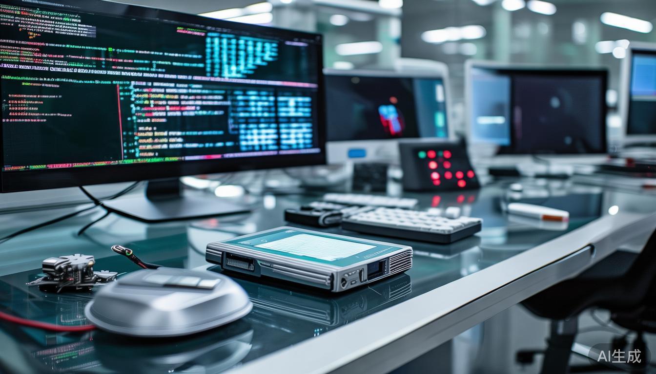 如何通过阅读提高词汇量_通过实战提高Trust钱包多签的安全性_如何通过信息管理提高工作效率