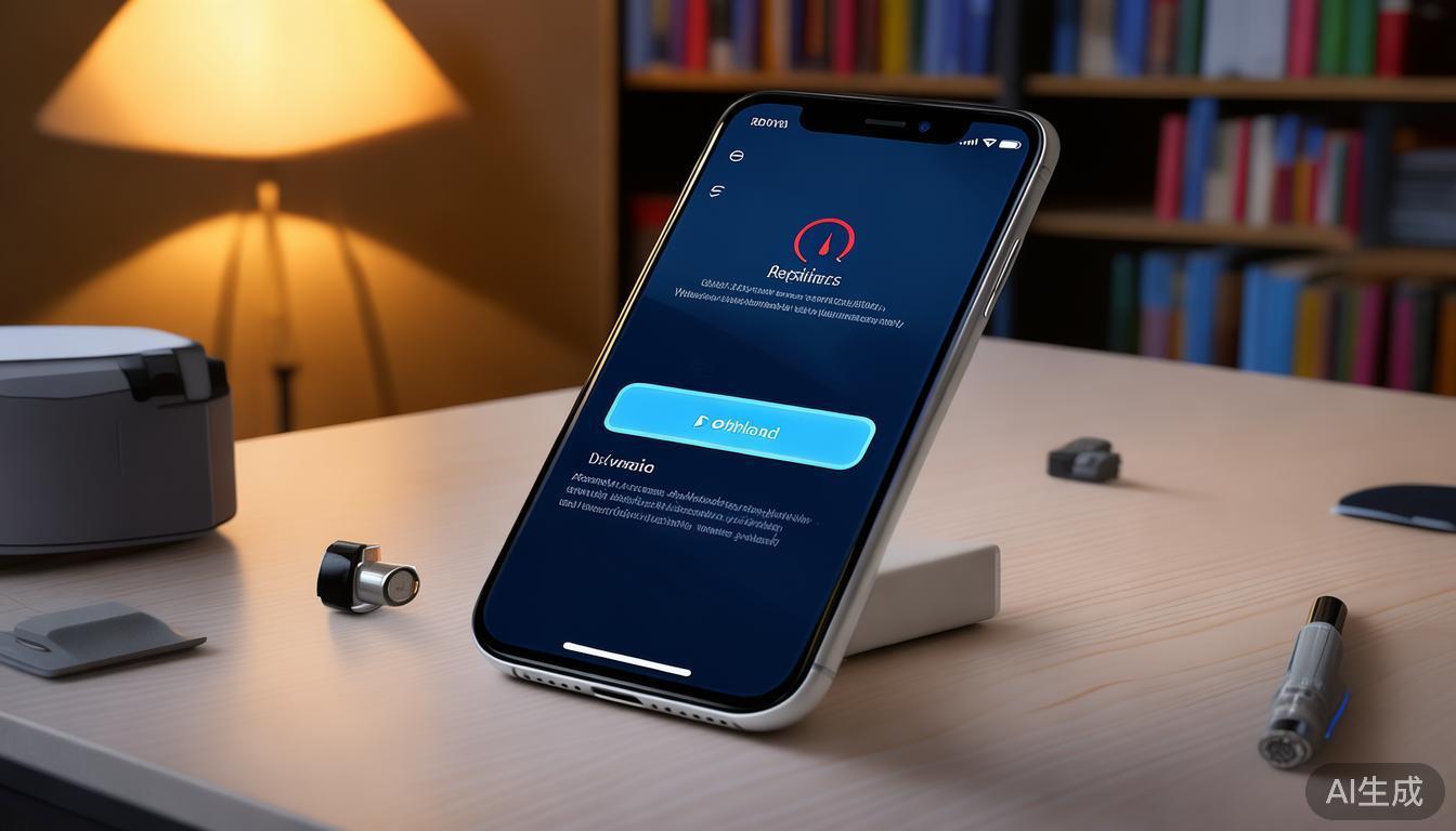 透明的信息_公开透明信息_信任来自好吗?通过Trust Wallet官方版下载获取资产管理的透明性!