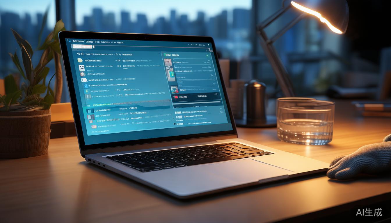 币安Trust钱包手机版的常见安全协议与用户指南_钱包币是啥_莱特币钱包安卓版