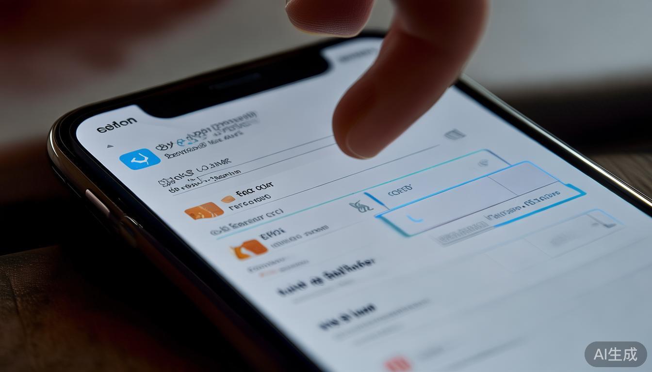 转币到钱包要多长时间_如何在币安Trust钱包手机版上进行快速转账？_钱包互转