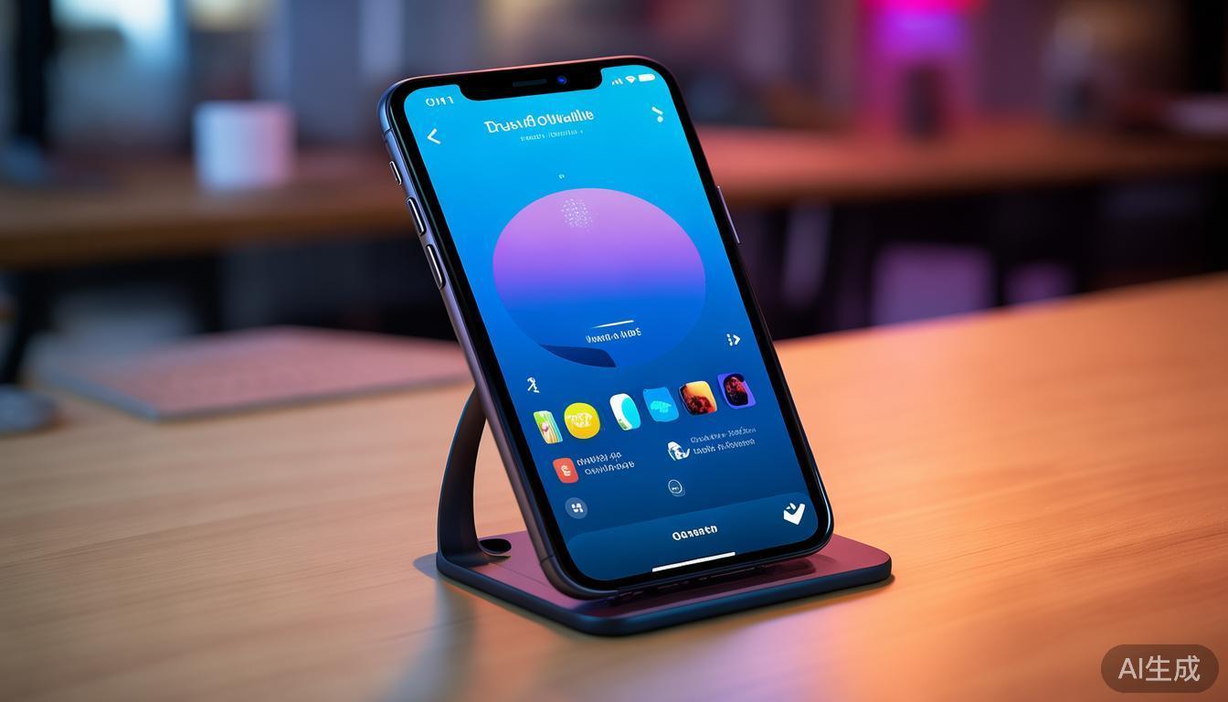 Trust Wallet 中的 DApp 浏览器详解_uc浏览起器下载最新版_android中布局详解