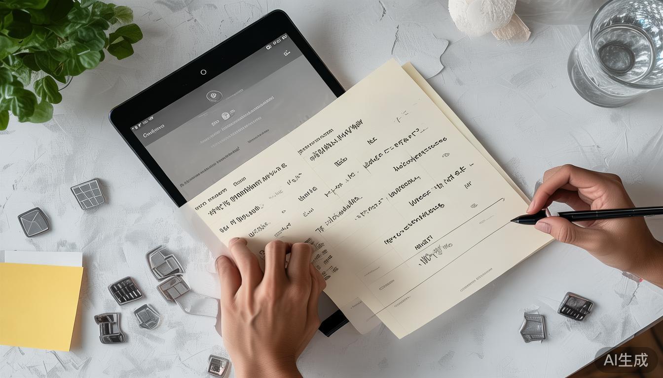 通过Trust Wallet官网安全下载APP,你如何确保资产管理的可靠性?_性商网官网下载_中国工商银行安全控件下载官网