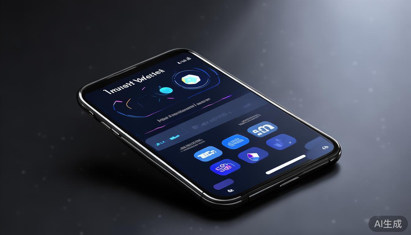 Trust Wallet 中新功能的持续发展与下载_Trust Wallet 中新功能的持续发展与下载_Trust Wallet 中新功能的持续发展与下载