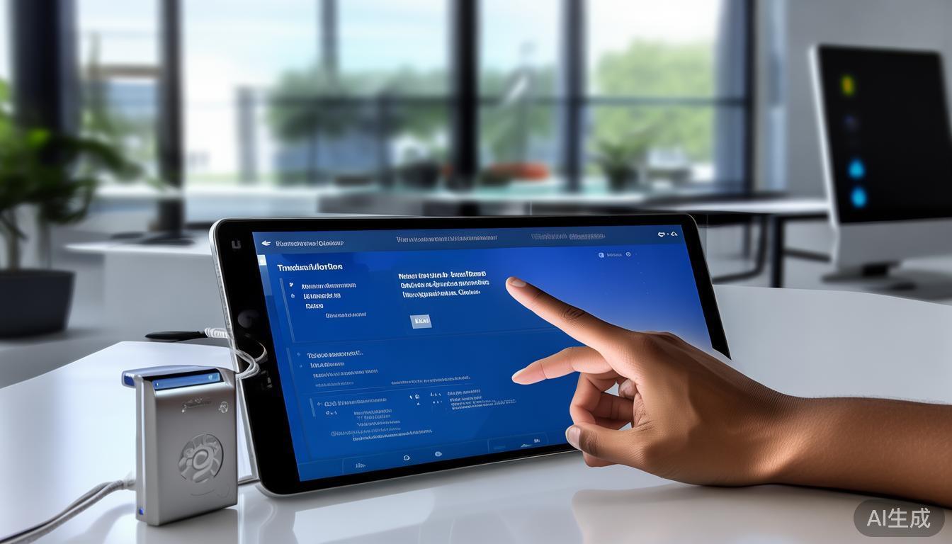 钱包私钥有什么用_钱包隐私怎么设置_深度探索Trust钱包的密钥管理机制：如何确保您的隐私与安全