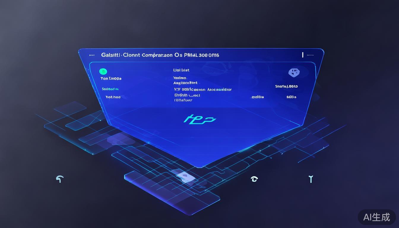 钱包技术_钱包的功能介绍_Trust钱包的网络费用细节及计算方法