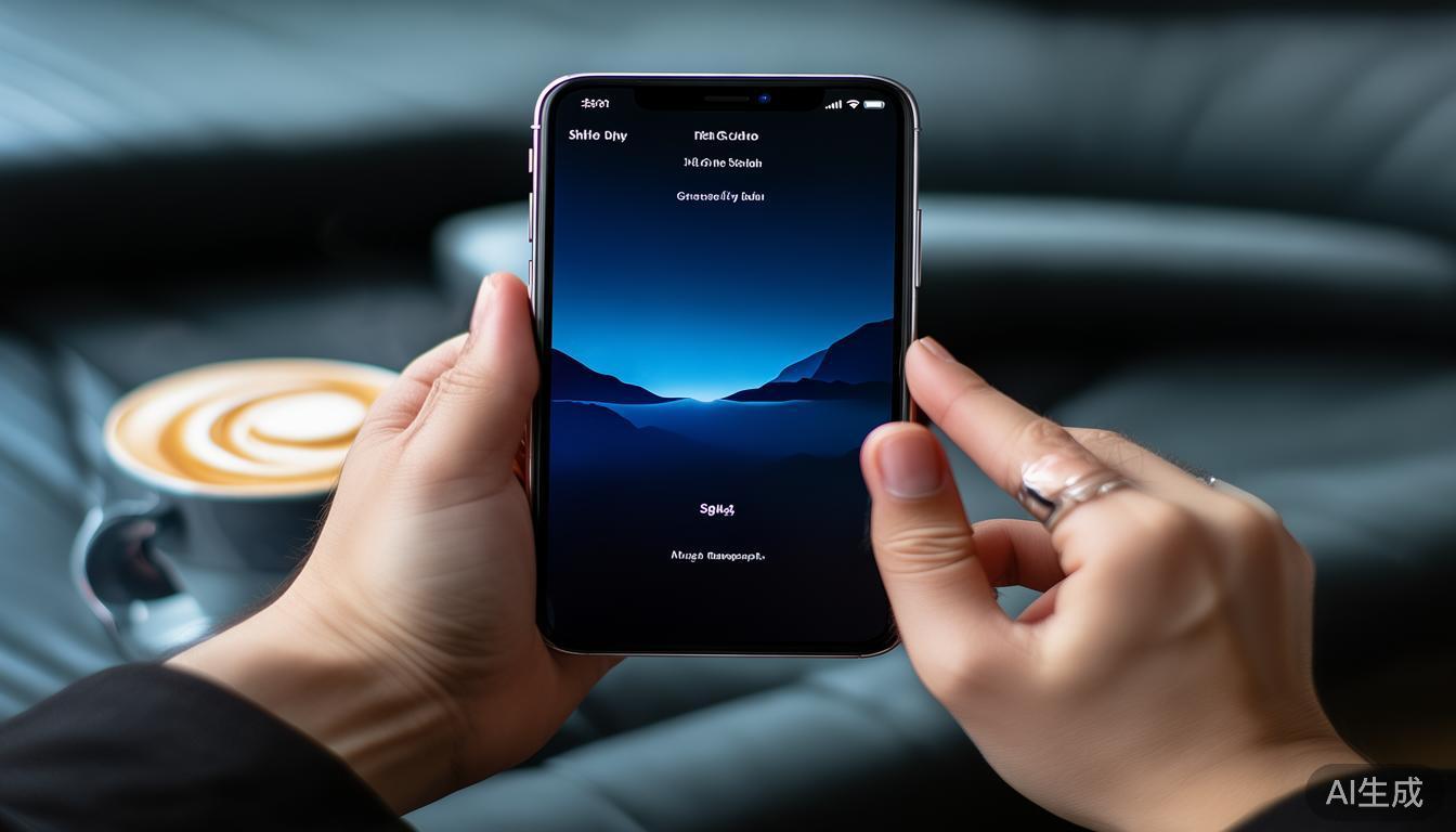 互动行为模式_互动行为包括_Trust Wallet用户行为与下载的互动关系