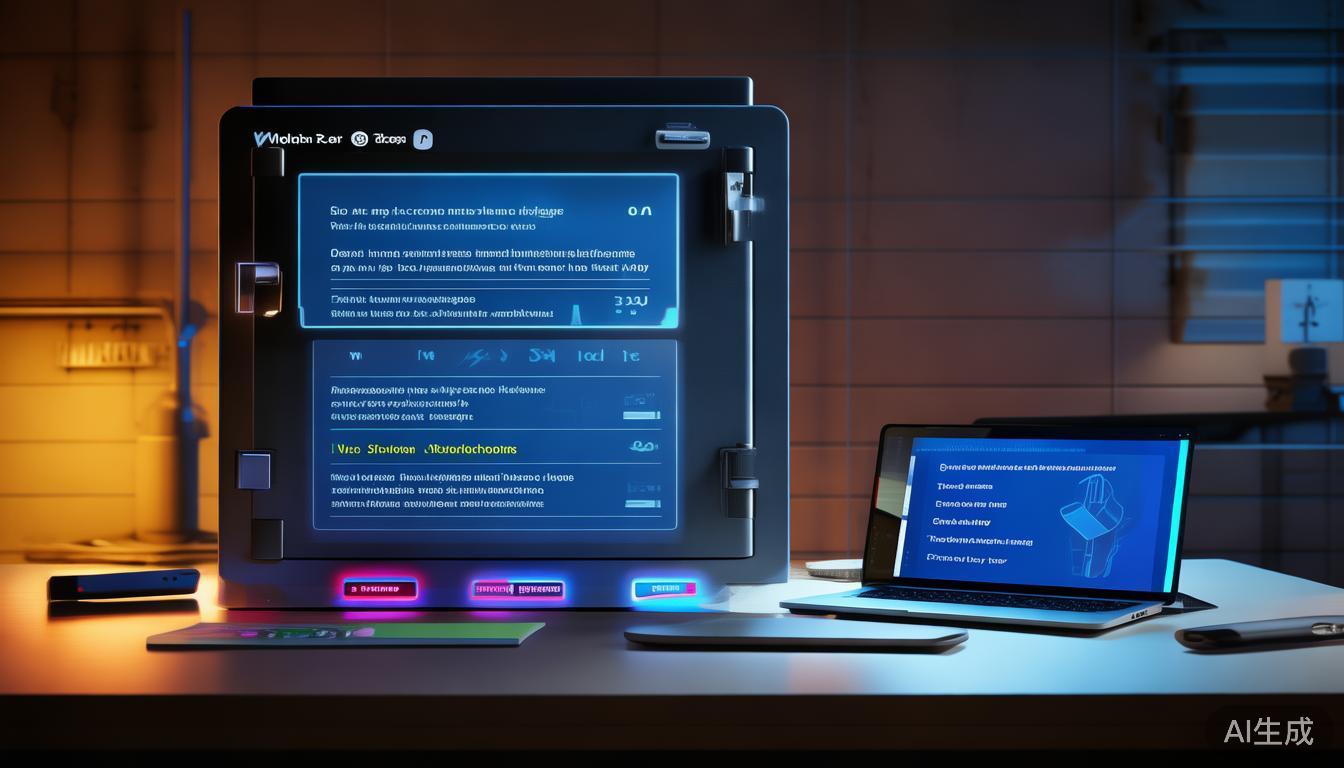 Trust钱包用户如何保护提现过程中的信息安全?_钱包提现是什么意思_微信提现安全保护解除