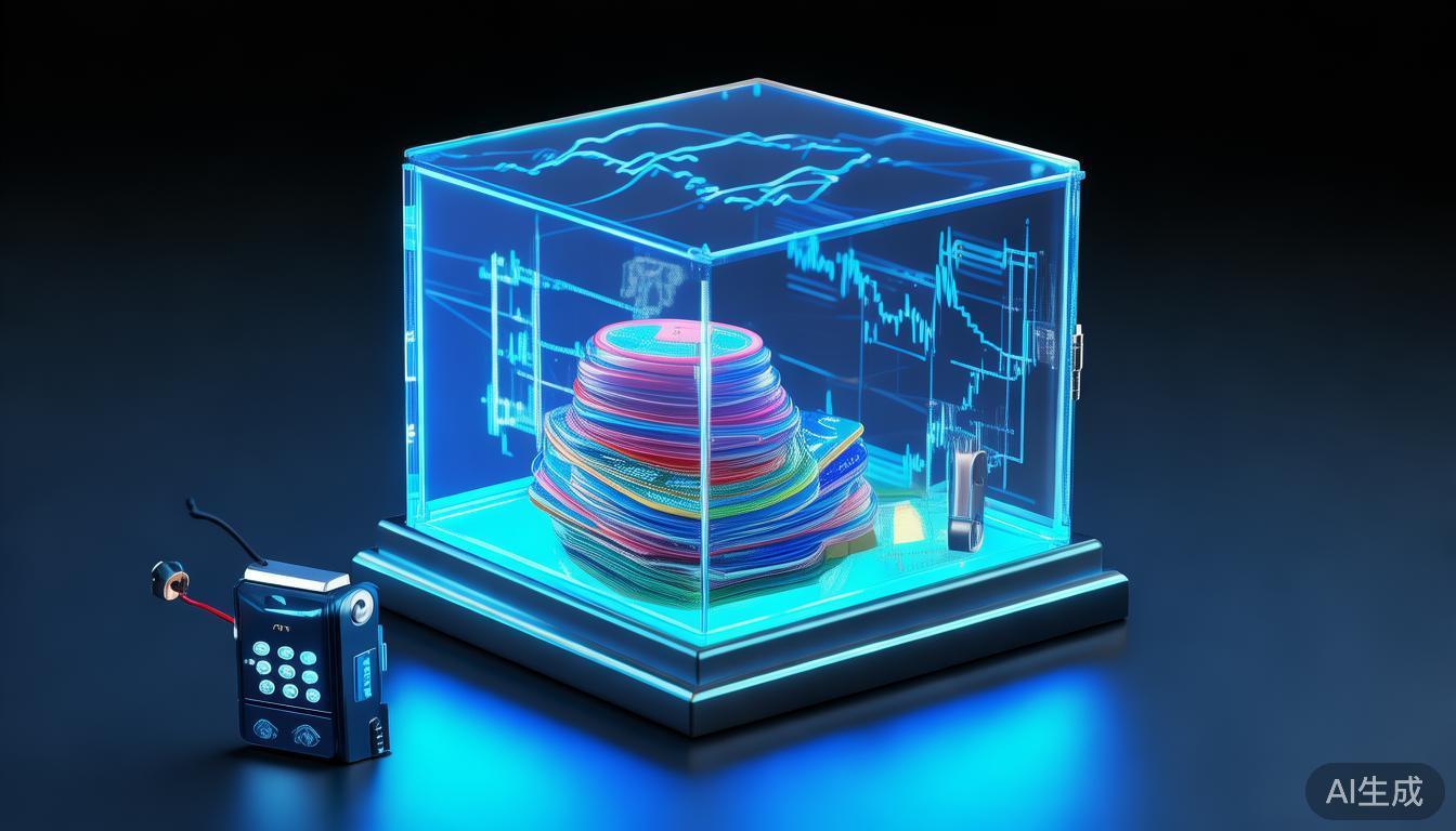 钱包安全还是交易所安全_如何通过币安Trust钱包避免市场风险？_钱包市场现状分析