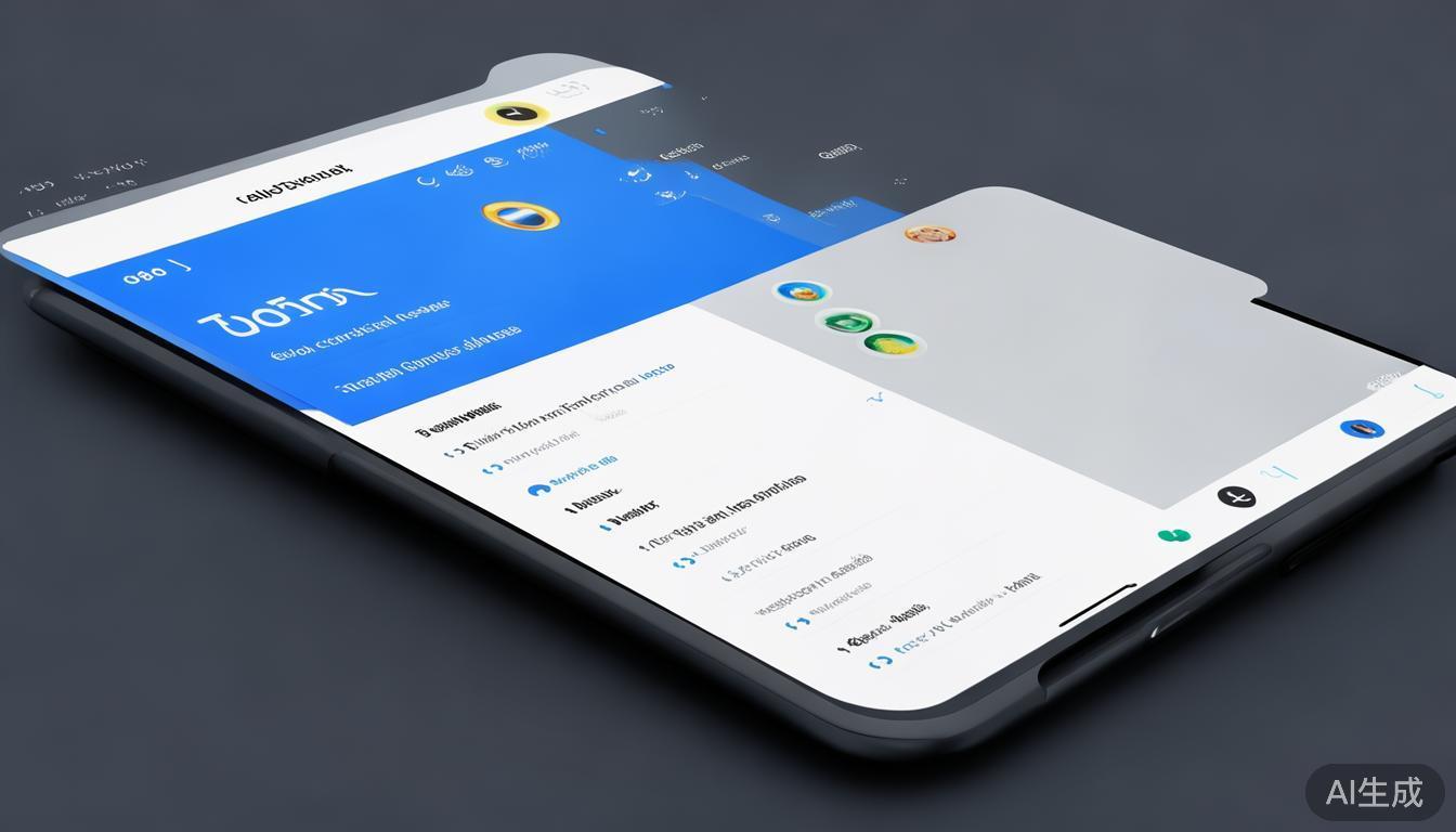 如何在Trust Wallet中管理账户和资产？_资产账户英文_帐户资产是什么意思
