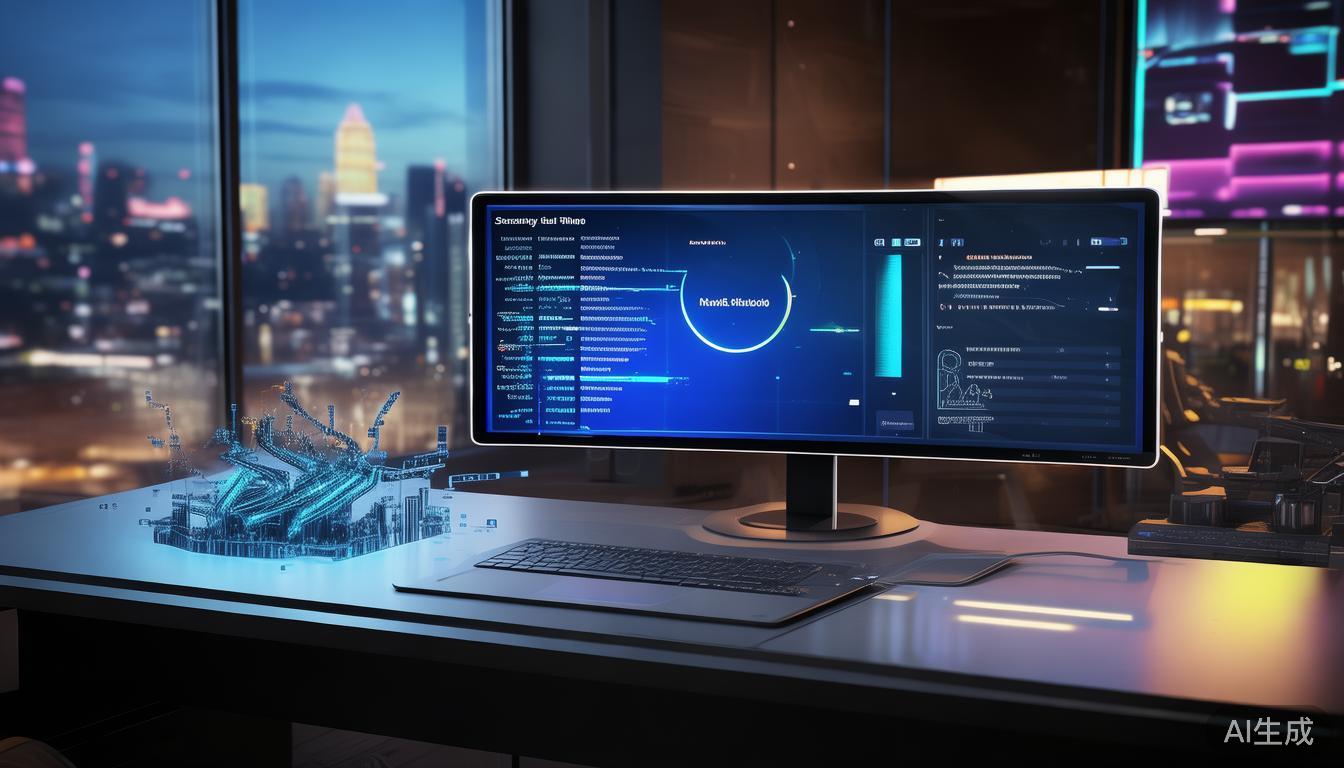 Trust Wallet App 的行业趋势与发展预判_趋势预测是什么_预判趋势能力是什么