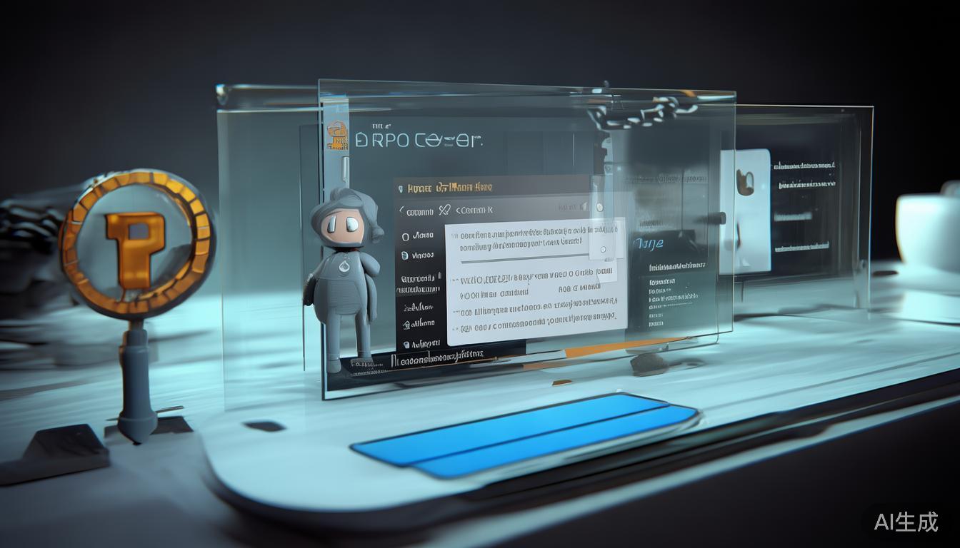 流失客户包括哪些类型_Trust钱包的注册政策与客户流失关系_流失客户是指