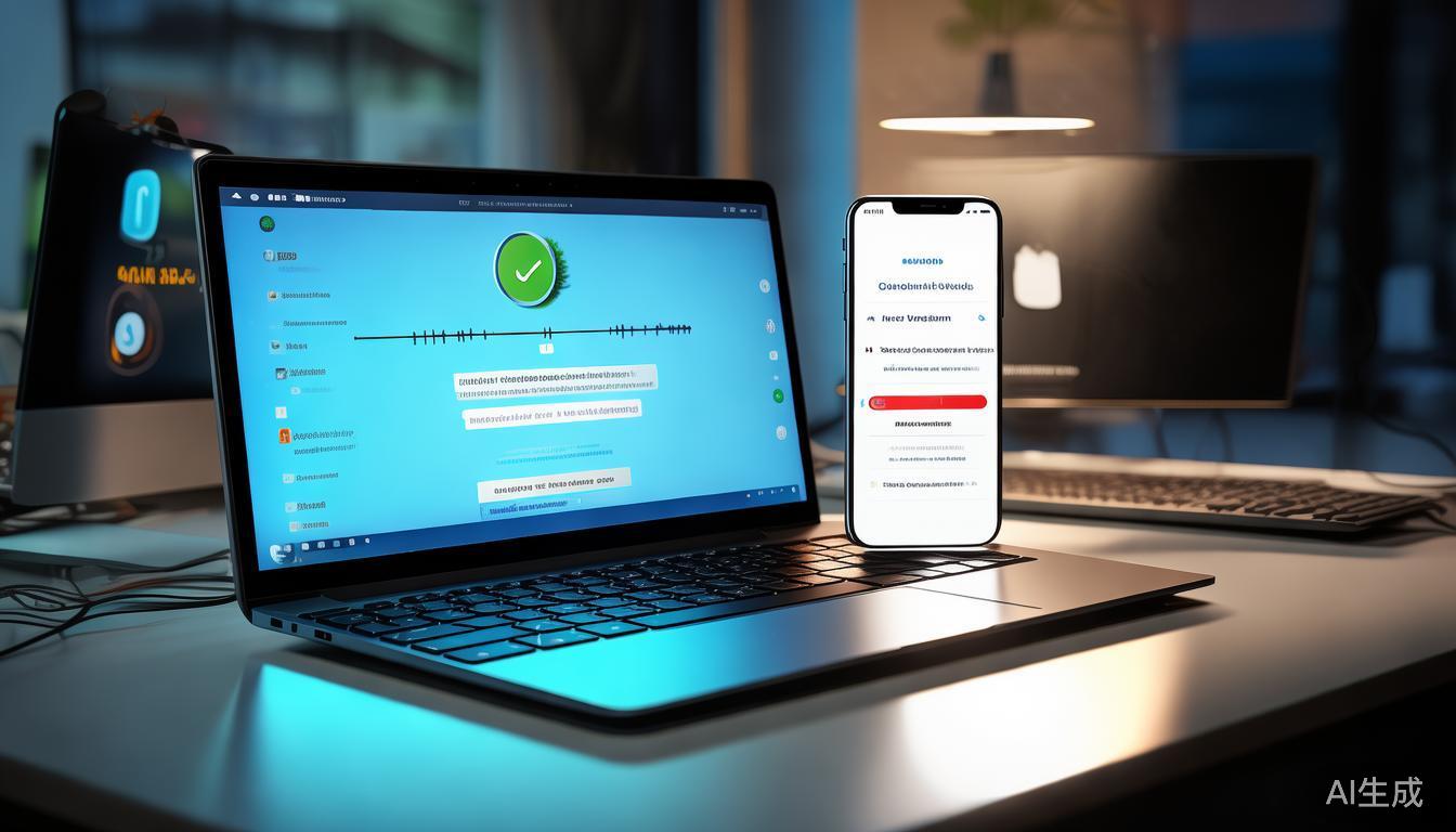 钱包验证码是什么_钱包合法吗_Trust钱包下载地址的合法性与技术验证