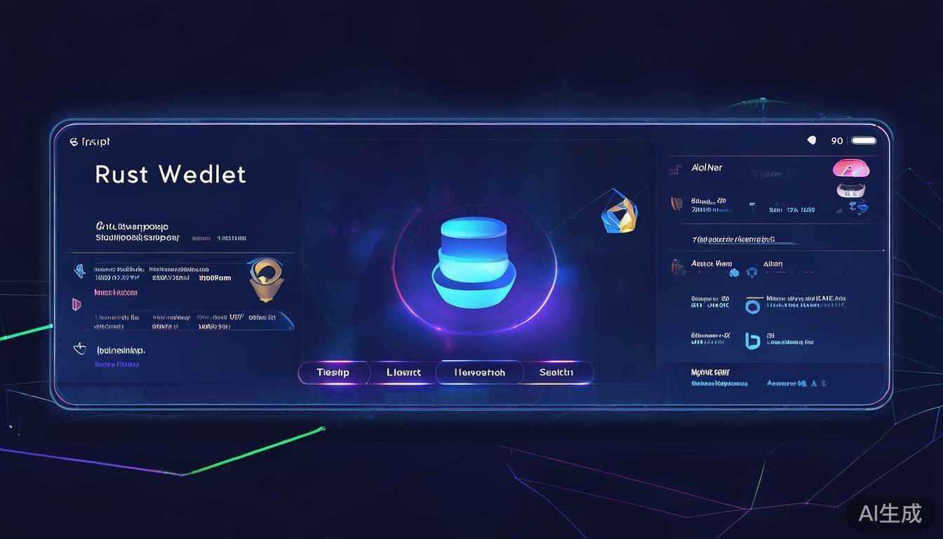 Trust Wallet 下载后要把握的市场机会_Trust Wallet 下载后要把握的市场机会_Trust Wallet 下载后要把握的市场机会