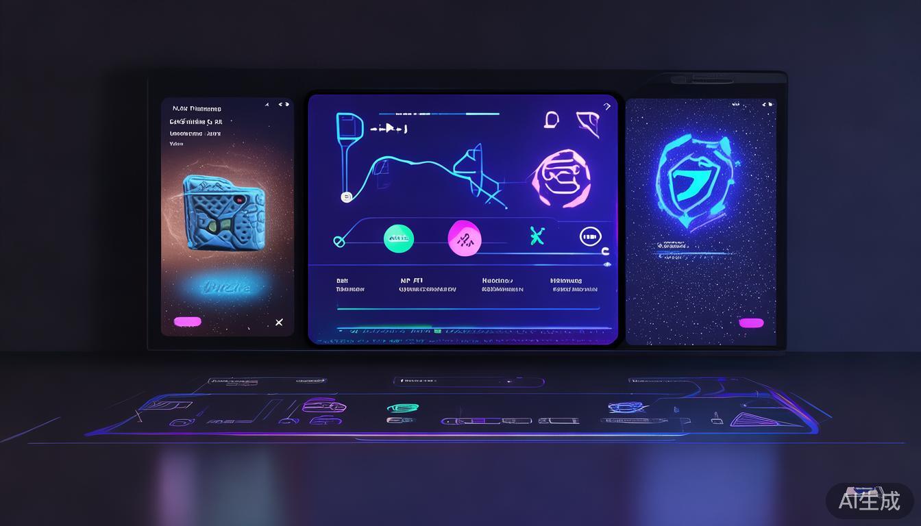 斯亚财富中心去化率_用户账户控制怎么取消_探索Trust Wallet钱包的去中心化特点，如何增强用户的控制权？